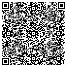 QR code with ViSalusScience contacts