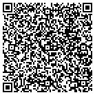 QR code with Vocem Public Adjusting contacts