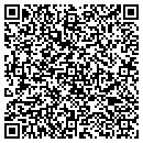 QR code with Longerbone Diane M contacts