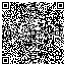 QR code with Steve Cooley Attorney contacts