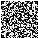 QR code with Primary Mortgage contacts