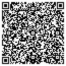 QR code with Veterans of Foreign Wars contacts
