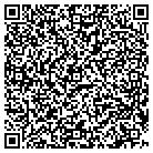 QR code with CHS Consulting Group contacts