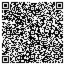 QR code with Western Regional Claims contacts