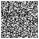 QR code with VIVO Wellness contacts