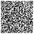 QR code with Eaton Public Library Inc contacts