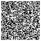 QR code with Eckhart Public Library contacts