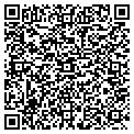QR code with William Mohrlock contacts