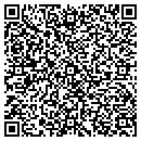 QR code with Carlsbad Chocolate Bar contacts