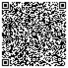 QR code with Elberfeld Branch Library contacts