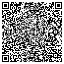 QR code with Mohrman Sarah L contacts