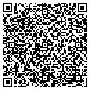 QR code with Xp Quick Claims contacts