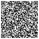 QR code with Ernest A Wildman Science Libr contacts