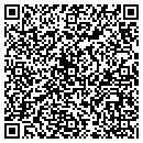 QR code with Casadechocolates contacts