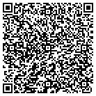 QR code with Tonon Electrical & Controls contacts