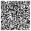 QR code with Miguel Rodriguez contacts