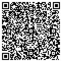 QR code with Zada M Lovelace Rev contacts
