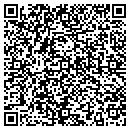 QR code with York Claims Service Inc contacts