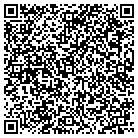 QR code with Evansville-Vanderburgh Library contacts