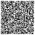 QR code with Vets Helping Vets contacts