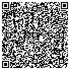 QR code with Evansville-Vanderburgh Library contacts