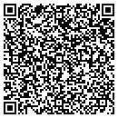 QR code with Allways Towing contacts