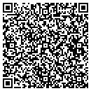 QR code with Vets Helping Vets contacts