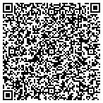 QR code with Caterers Choice Chocolate Fountains Inc contacts