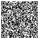 QR code with Mini Vans contacts