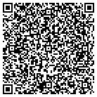QR code with Evansville Vanderburgh Library contacts