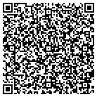 QR code with Geno'Salon At Blackhawk contacts