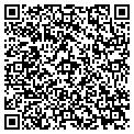 QR code with Caxao Chocolates contacts