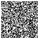 QR code with Mission Upholstery contacts