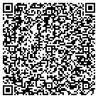 QR code with Evansville-Vanderburgh Library contacts