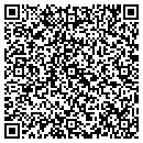 QR code with William Carl Flynt contacts