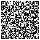 QR code with Morton Eyre Co contacts