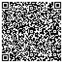 QR code with Cote Consulting contacts