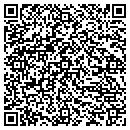 QR code with Ricafort Christina C contacts