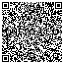 QR code with Eastern Colorado Claims Service contacts