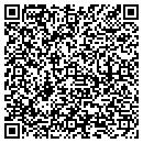 QR code with Chatty Chocolates contacts