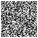 QR code with Olympic Funding Inc contacts
