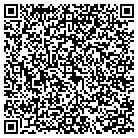 QR code with Fayette County Public Library contacts