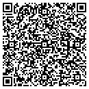 QR code with Echo Claims Service contacts