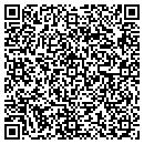 QR code with Zion Station LLC contacts
