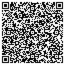QR code with Postal Unlimited contacts