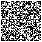 QR code with Ferdinand Branch Library contacts