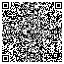 QR code with Mutt & Jeff contacts
