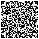 QR code with Schoby Suzanne contacts