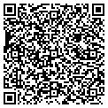 QR code with Myrick Refinishing contacts