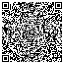 QR code with Sekula Sara R contacts